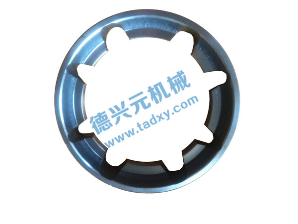 �c(di��n)���鿴Ԕ��(x��)��Ϣ��(bi��o)�}������ 4474205037 ��x�Δ�(sh��)��2696