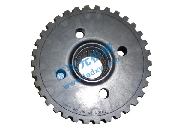 �c(di��n)���鿴Ԕ��(x��)��Ϣ��(bi��o)�}��Ħ��Ƭ֧��4474305376  ��x�Δ�(sh��)��2759