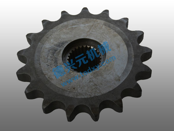 �c���鿴Ԕ��(x��)��Ϣ��(bi��o)�}��LTU9A.1.3.1-1�݆ ��x�Δ�(sh��)��2372