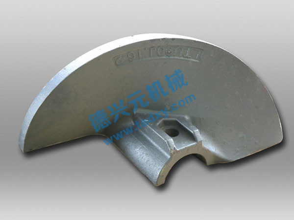 �c���鿴Ԕ��(x��)��Ϣ��(bi��o)�}��LTU90J.16-2���~Ƭ ��x�Δ�(sh��)��2481