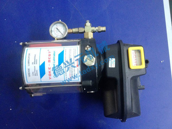 �c���鿴Ԕ��(x��)��Ϣ��(bi��o)�}��88111SAJBC-U���Н����� ��x�Δ�(sh��)��2381