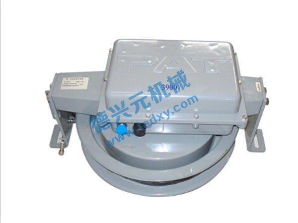 �c(di��n)���鿴Ԕ��(x��)��Ϣ��(bi��o)�}���L�ȽǶȂ����� ��x�Δ�(sh��)��2012