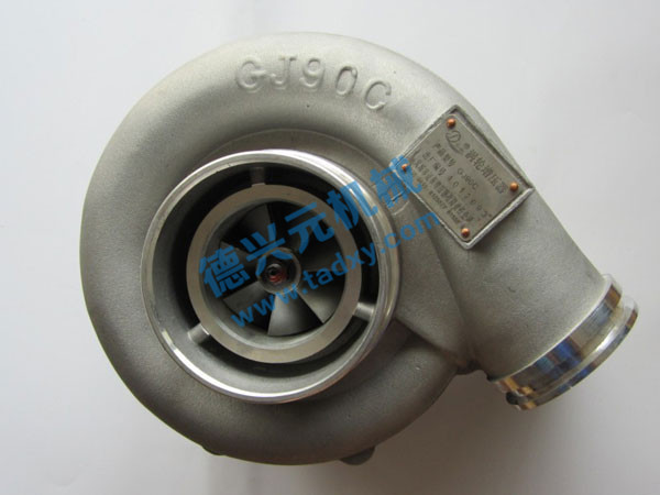 �c(di��n)���鿴Ԕ��(x��)��Ϣ��(bi��o)�}���u݆������GJ90C ��x�Δ�(sh��)��1922