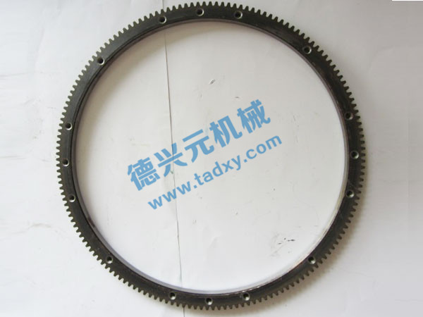 �c(di��n)���鿴Ԕ��(x��)��Ϣ��(bi��o)�}���H��WD615�w݆�XȦ ��x�Δ�(sh��)��1941