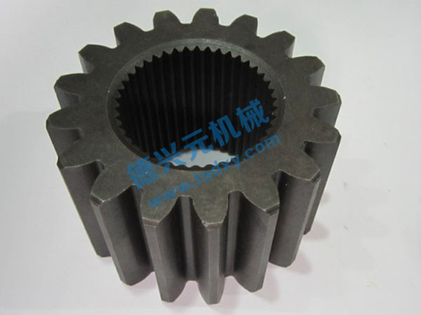 �c(di��n)���鿴Ԕ��(x��)��Ϣ��(bi��o)�}��̫�݆��50���Y�� ��x�Δ�(sh��)��1861