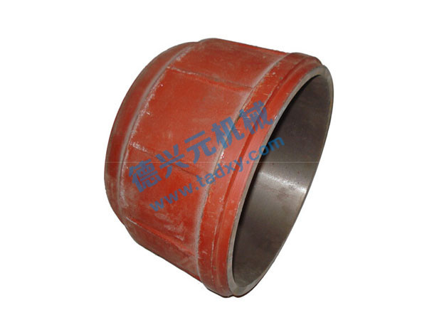 �c(di��n)���鿴Ԕ��(x��)��Ϣ��(bi��o)�}��݆ݞ ��x�Δ�(sh��)��2097