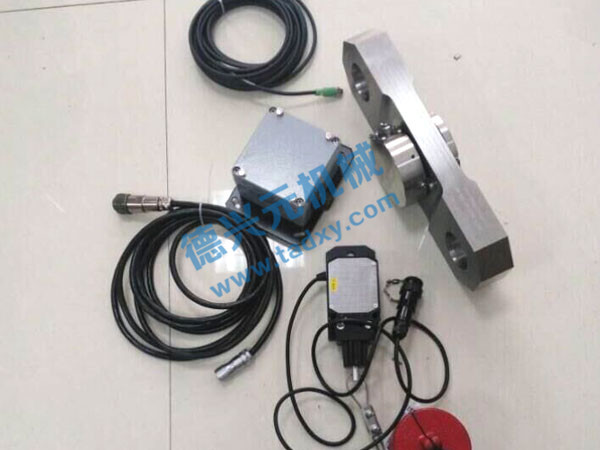 �c(di��n)���鿴Ԕ��(x��)��Ϣ��(bi��o)�}������������ ��x�Δ�(sh��)��2129