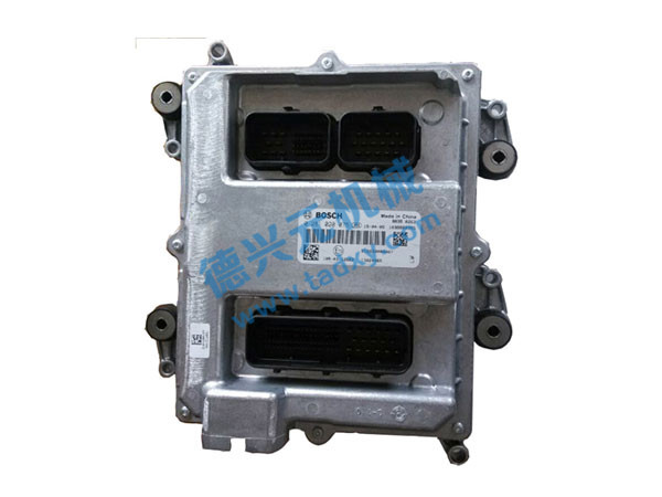 �c(di��n)���鿴Ԕ��(x��)��Ϣ��(bi��o)�}�����Ɔ�Ԫ ��x�Δ�(sh��)��1992