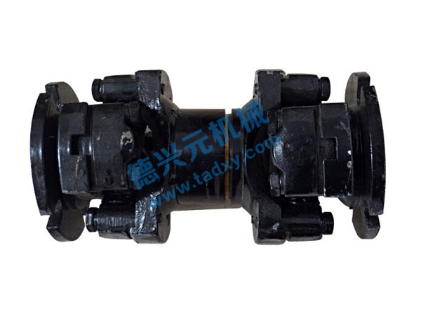 �c���鿴Ԕ��(x��)��Ϣ��(bi��o)�}�������S ��x�Δ�(sh��)��2064