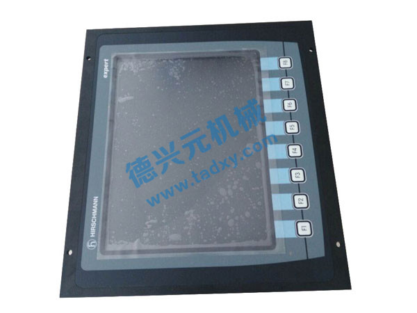 �c(di��n)���鿴Ԕ��(x��)��Ϣ��(bi��o)�}��IK2001�����@ʾ�� ��x�Δ�(sh��)��2533