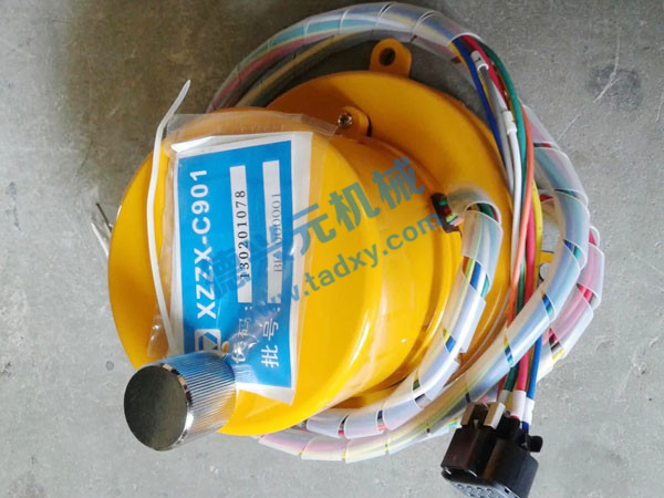 �c(di��n)���鿴Ԕ��(x��)��Ϣ��(bi��o)�}���ˢ���� ��x�Δ�(sh��)��2448