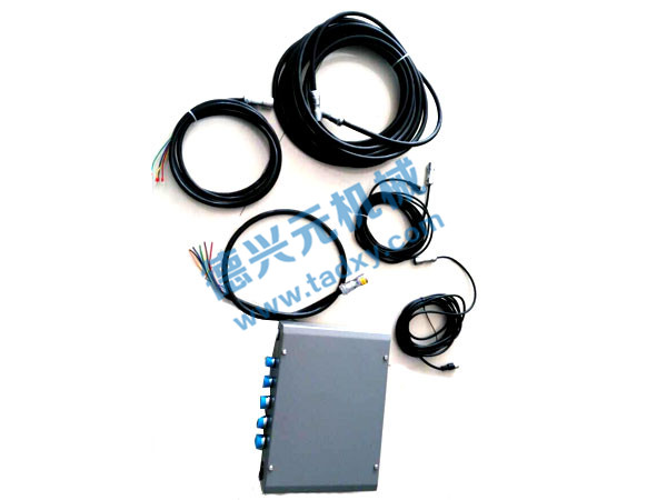 �c(di��n)���鿴Ԕ��(x��)��Ϣ��(bi��o)�}��HC3900��ȫ�׾��� ��x�Δ�(sh��)��2372