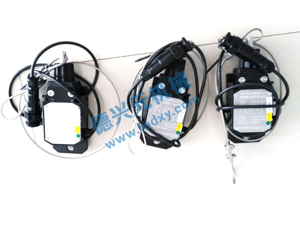 �c(di��n)���鿴Ԕ��(x��)��Ϣ��(bi��o)�}��A2B�߶���λ�_�P(gu��n) ��x�Δ�(sh��)��2694