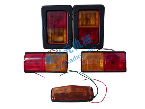 �c(di��n)���鿴Ԕ��(x��)��Ϣ��(bi��o)�}���M�ϟ� ��x�Δ�(sh��)��2024