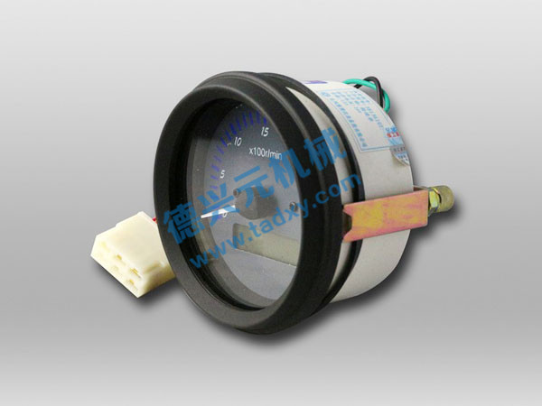 �c(di��n)���鿴Ԕ��(x��)��Ϣ��(bi��o)�}���D(zhu��n)��С�r(sh��)����125�X�� ��x�Δ�(sh��)��2019