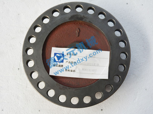 �c���鿴Ԕ����Ϣ���}���S�������Y ��x�Δ�(sh��)��1933