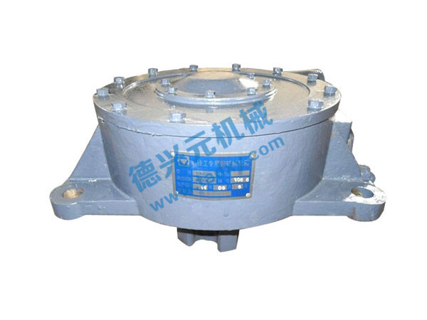 �c���鿴Ԕ����Ϣ���}��΁݆�� ��x�Δ�(sh��)��2060