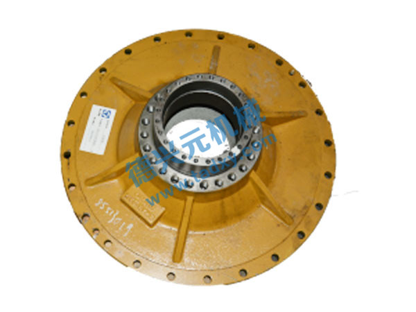 �c(di��n)���鿴Ԕ��(x��)��Ϣ��(bi��o)�}���B�ӱP(���Y) ��x�Δ�(sh��)��2002