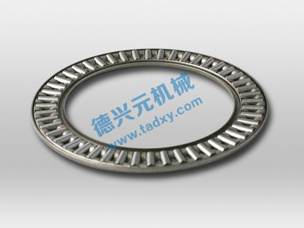 �c���鿴Ԕ����Ϣ���}�������Lᘺͱ��ּܽM�� ��x�Δ�(sh��)��1956