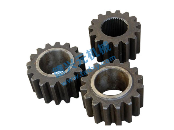 �c(di��n)���鿴Ԕ��(x��)��Ϣ��(bi��o)�}�������X݆��̫�(y��ng)�X݆��GR165 MeritorƷ�ƣ� ��x�Δ�(sh��)��5337