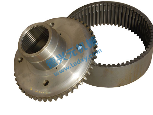 �c(di��n)���鿴Ԕ��(x��)��Ϣ��(bi��o)�}���XȦ֧�ܿ��ɣ�GR165MeritorƷ�ƣ� ��x�Δ�(sh��)��5268