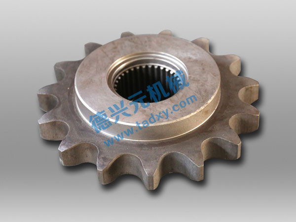 �c(di��n)���鿴Ԕ��(x��)��Ϣ��(bi��o)�}��W9.3.1-3����(d��ng)�݆ ��x�Δ�(sh��)��1973