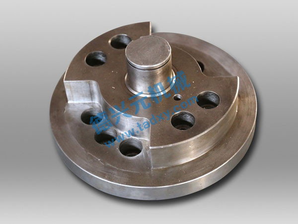 �c(di��n)���鿴Ԕ��(x��)��Ϣ��(bi��o)�}��U12.18.1-11�(q��)��(d��ng)�P ��x�Δ�(sh��)��2067