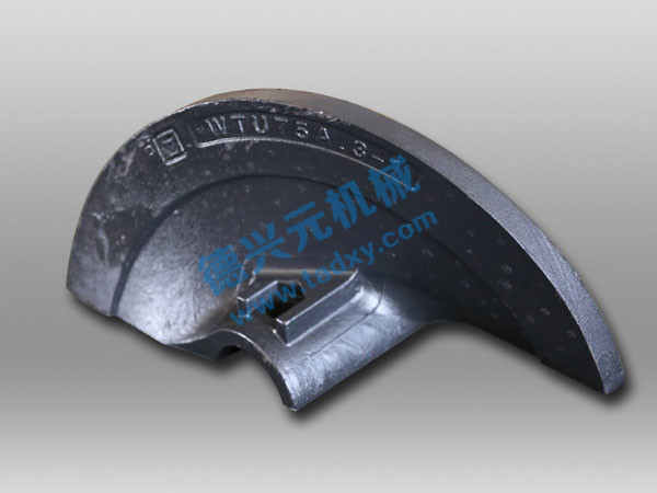 �c(di��n)���鿴Ԕ��(x��)��Ϣ��(bi��o)�}��WTU75A.3-2���~Ƭ ��x�Δ�(sh��)��1780