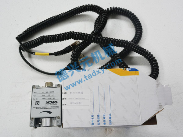 �c(di��n)���鿴Ԕ��(x��)��Ϣ��(bi��o)�}��TYP58-XY��λ������ ��x�Δ�(sh��)��1880