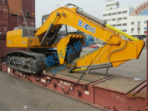 �c(di��n)���鿴Ԕ��(x��)��Ϣ��(bi��o)�}�������ھ�C(j��)����� ��x�Δ�(sh��)��1887