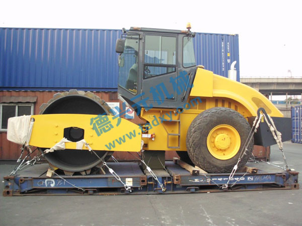 �c(di��n)���鿴Ԕ��(x��)��Ϣ��(bi��o)�}����·�C(j��) ��x�Δ�(sh��)��1693