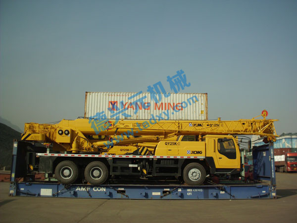 �c(di��n)���鿴Ԕ��(x��)��Ϣ��(bi��o)�}�����ؙC(j��) ��x�Δ�(sh��)��1860