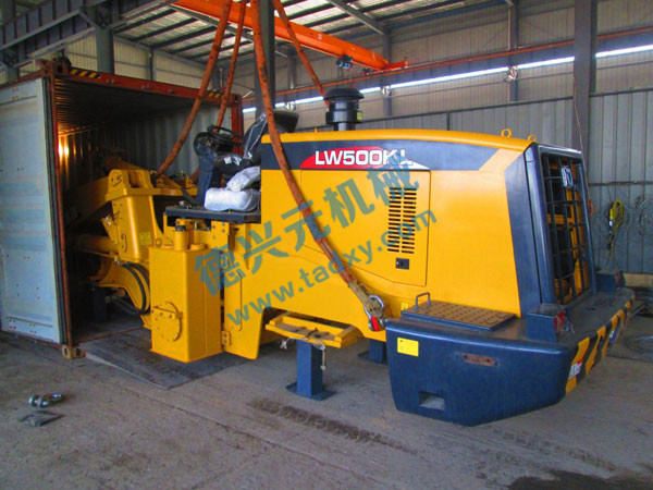 �c(di��n)���鿴Ԕ��(x��)��Ϣ��(bi��o)�}��5���b�d�C(j��)�b�� ��x�Δ�(sh��)��1959