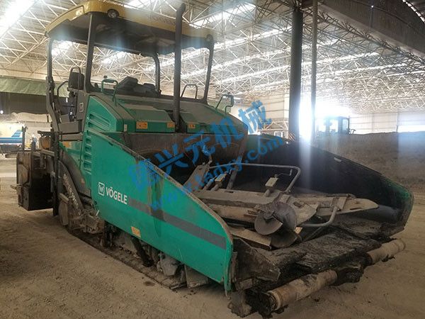 �c(di��n)���鿴Ԕ��(x��)��Ϣ��(bi��o)�}��������1900-3L��䁙C(j��) ��x�Δ�(sh��)��1880