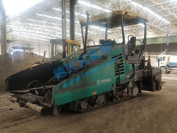 �c(di��n)���鿴Ԕ��(x��)��Ϣ��(bi��o)�}��������1900-3L��䁙C(j��) ��x�Δ�(sh��)��1740