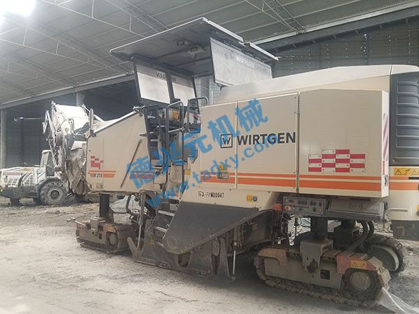 �c(di��n)���鿴Ԕ��(x��)��Ϣ��(bi��o)�}���S�ظ���ٙC(j��)W215 ��x�Δ�(sh��)��1996