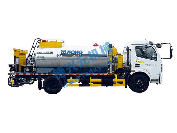 �c(di��n)���鿴Ԕ��(x��)��Ϣ��(bi��o)�}��XZJ5090GLQ(XLS403)�r������܇ ��x�Δ�(sh��)��1712