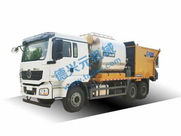 �c(di��n)���鿴Ԕ��(x��)��Ϣ��(bi��o)�}��XZJ5251TFCTB��XTF1003���r����ʯͬ�����܇ ��x�Δ�(sh��)��2164