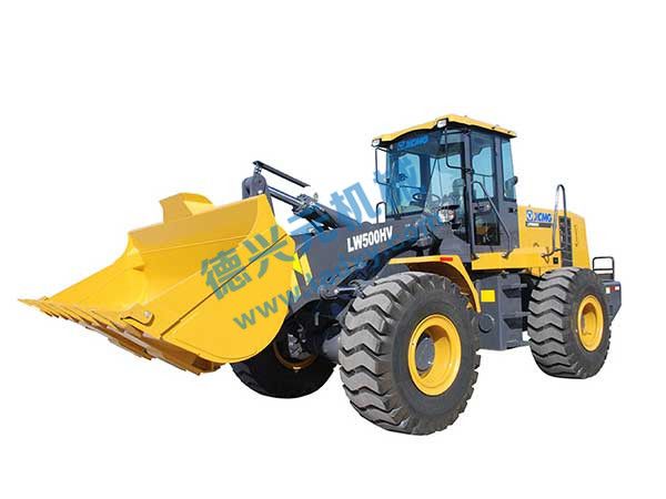 �c���鿴Ԕ����Ϣ���}��LW500HV݆ʽ�b�d�C ��x�Δ�(sh��)��1847