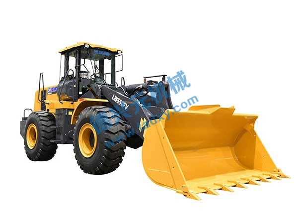 �c���鿴Ԕ����Ϣ���}��LW550FV�b�d�C ��x�Δ�(sh��)��1645