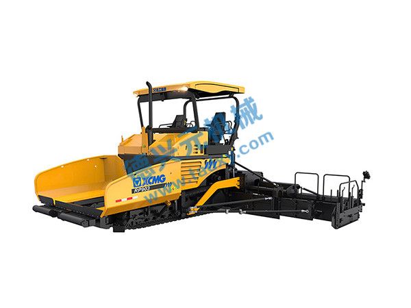 �c(di��n)���鿴Ԕ��(x��)��Ϣ��(bi��o)�}��RP903��䁙C(j��) ��x�Δ�(sh��)��1490