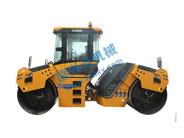 �c���鿴Ԕ��(x��)��Ϣ��(bi��o)�}��XD135�p�݆��Ӊ�·�C ��x�Δ�(sh��)��1496