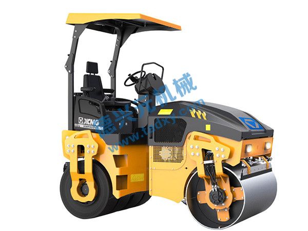 �c���鿴Ԕ��(x��)��Ϣ��(bi��o)�}��XMR403VT�p��ϵ�Љ�·�C ��x�Δ�(sh��)��1527