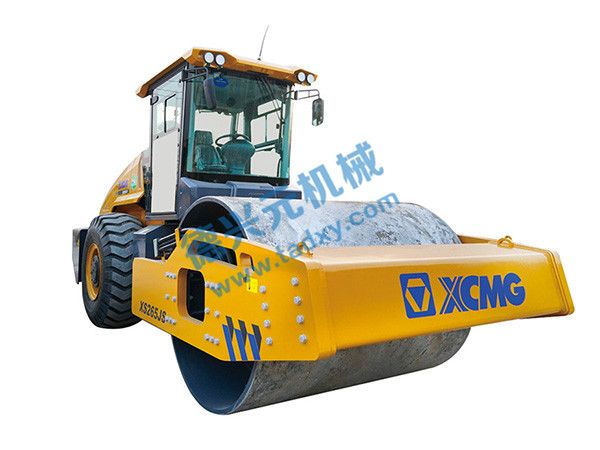 �c���鿴Ԕ��(x��)��Ϣ��(bi��o)�}��XS265JS�Cе���݆��Ӊ�·�C ��x�Δ�(sh��)��1868