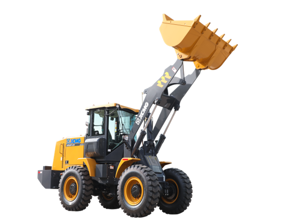 �c(di��n)���鿴Ԕ��(x��)��Ϣ��(bi��o)�}��LW330FV-GIV�b�d�C(j��) ��x�Δ�(sh��)��1398