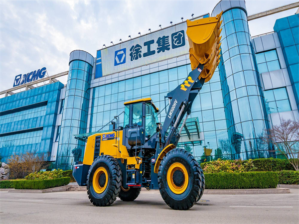 �c���鿴Ԕ��(x��)��Ϣ��(bi��o)�}��LW500HV ��x�Δ�(sh��)��1388