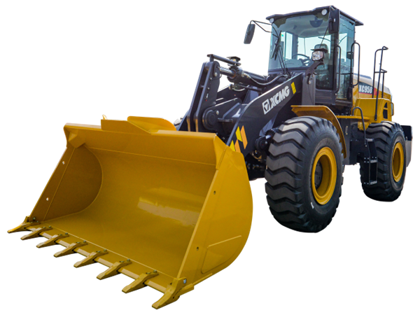 �c(di��n)���鿴Ԕ��(x��)��Ϣ��(bi��o)�}��XC958 �b�d�C(j��)(��(gu��)��) ��x�Δ�(sh��)��1305