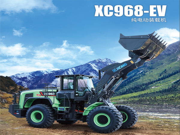 �c���鿴Ԕ��(x��)��Ϣ��(bi��o)�}��XC968-EV�b�d�C ��x�Δ�(sh��)��1468